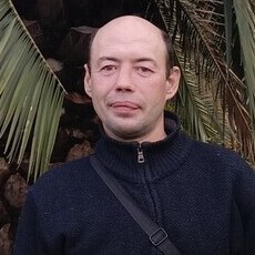 Валерий
