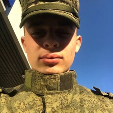 Николай