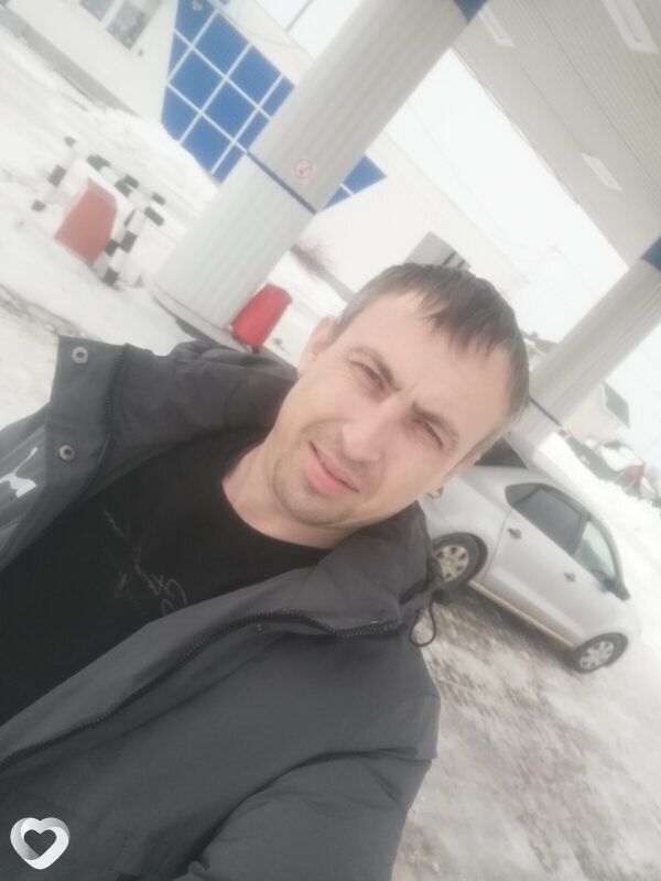 Боря