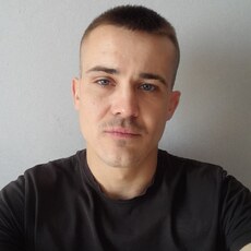 Михаил