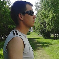 Захар