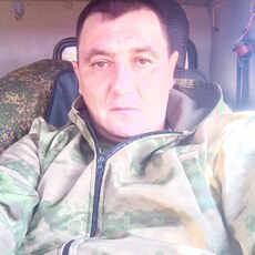 Савва
