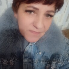 Кристя