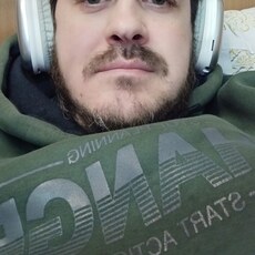 Вова