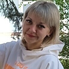 Людмила
