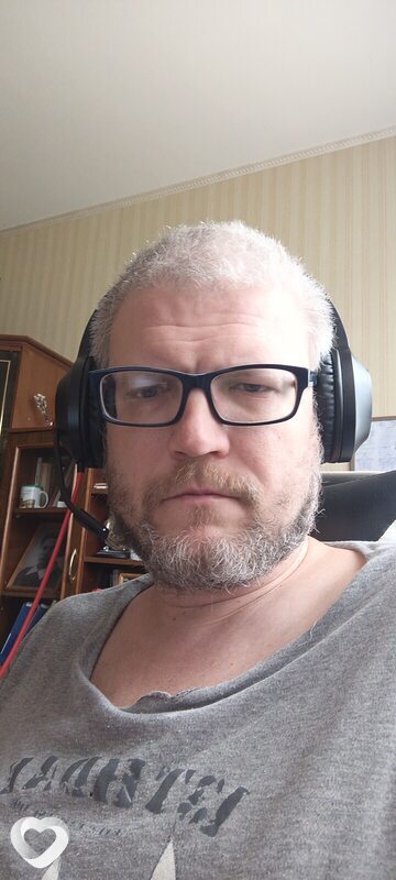 Вениамин