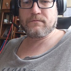 Вениамин