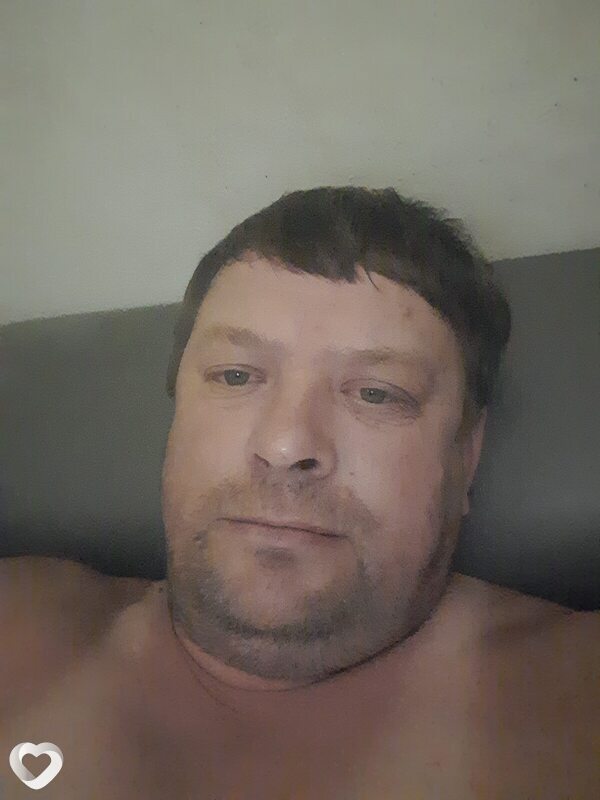 Афанасий