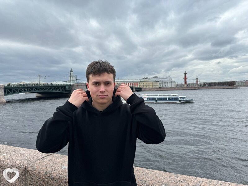 Ростислав