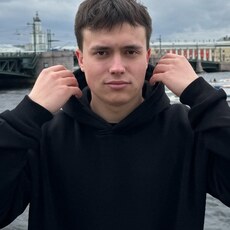 Ден