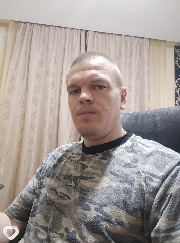 Трофим