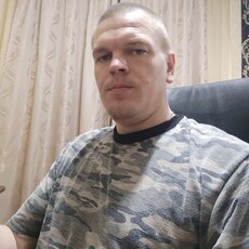 Трофим