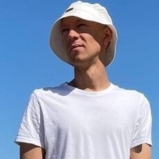 Сеня