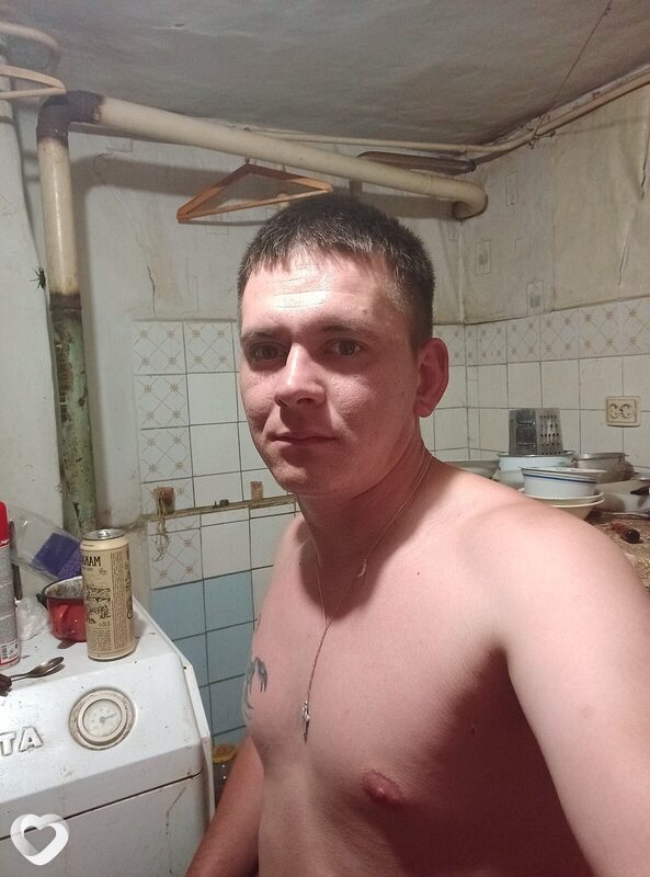 Федя
