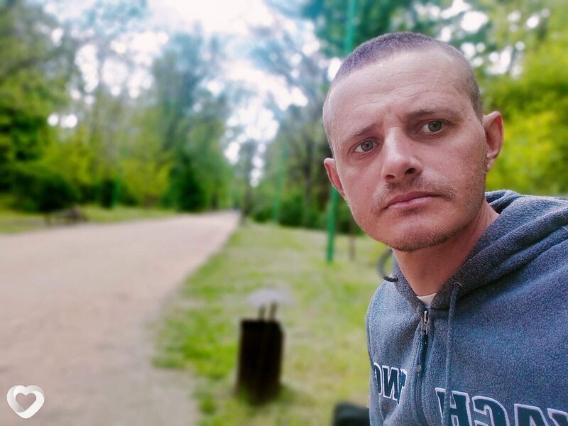 Клим