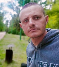 Клим