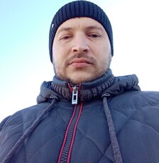 Ден