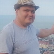 Игорь