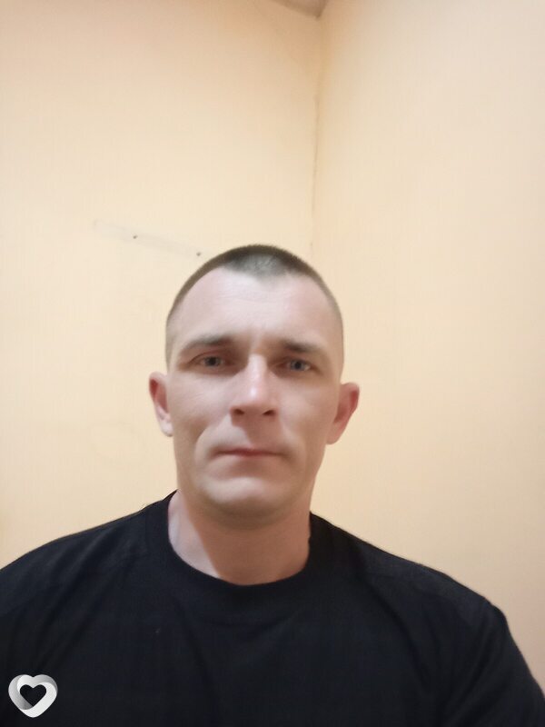 Остап