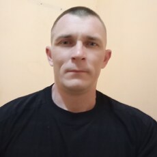 Остап