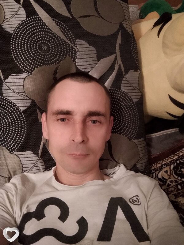 Донат