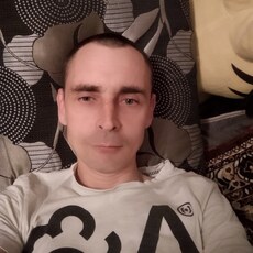 Донат