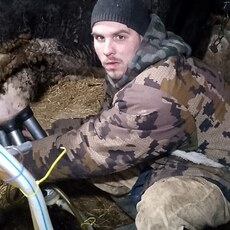 Олеж