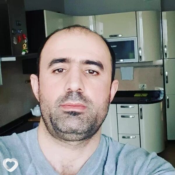 Исаак
