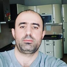 Исаак