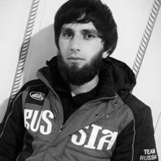 Гриша