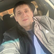 Савелий