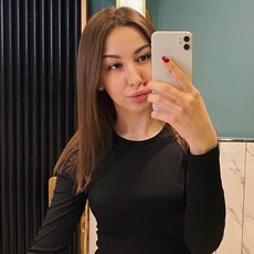 Нелли