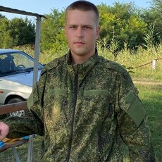 Яков
