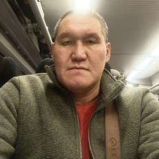 Адриан