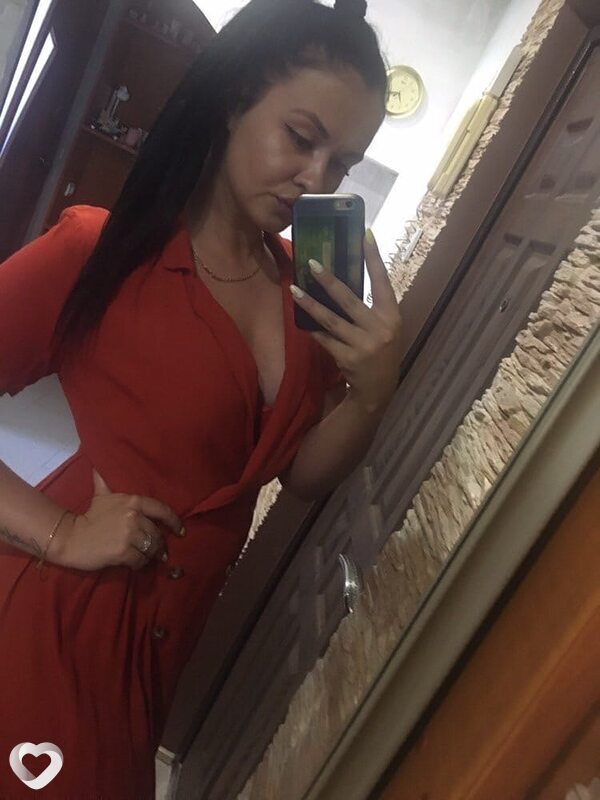 Жанна