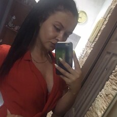 Любовь