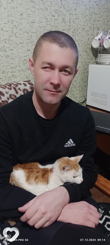 Ростик