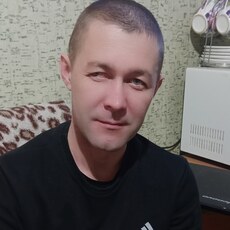 Ростик