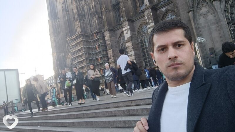 Гавриил