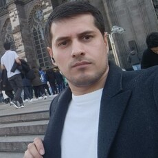 Гавриил