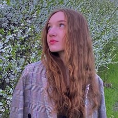 Снежана