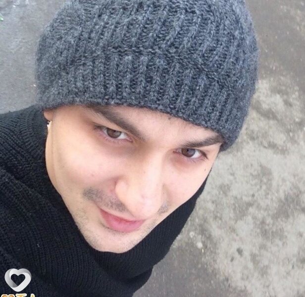 Вадим