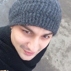 Кузьма
