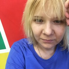 Жанна