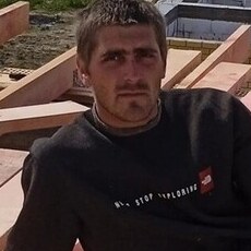 Даня
