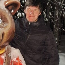 Давидик