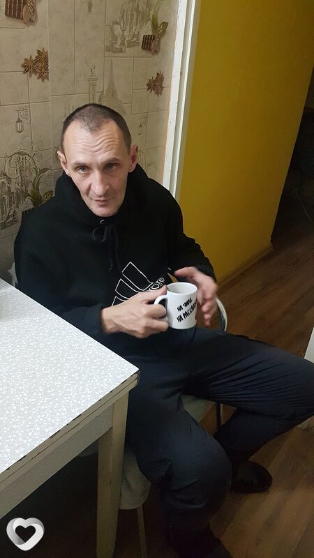 Костя