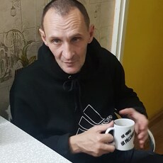 Костя