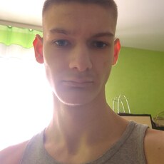Юра