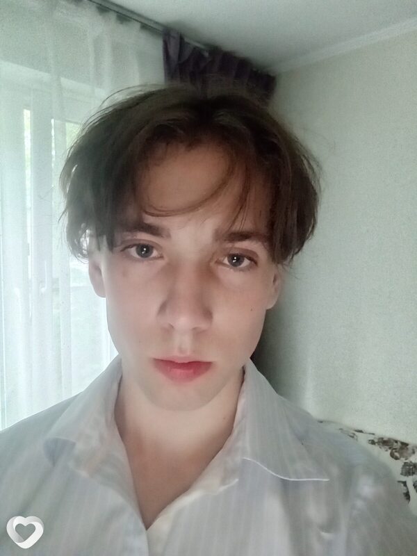 Святослав